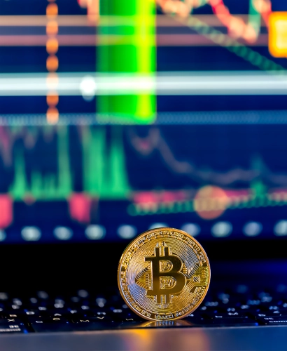 Equipo de Fjord Finspirex