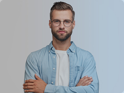 Alejandro Ruiz - Jefe de análisis financiero de Fjord Finspirex