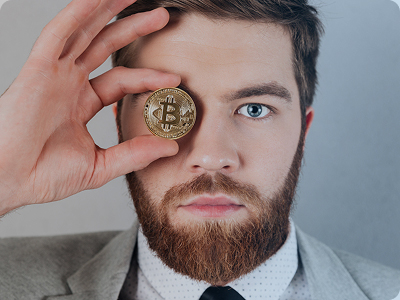 Carlos Herrera - Asesor de clientes de Fjord Finspirex