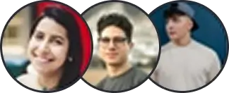 Valoración de Fjord Finspirex